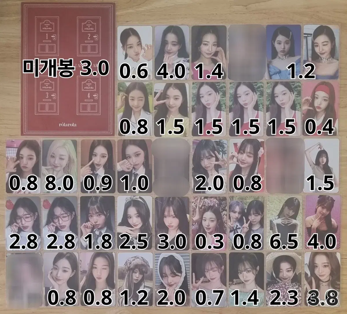 thumbnail-1
